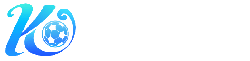 皇冠体育官方网站|平台注册登录